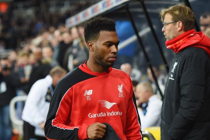 ___4500417___https:______static.pulse.com.gh___webservice___escenic___binary___4500417___2016___1___29___19___danielsturridge-cropped_375od9iaos591kjj33z1r236a