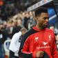 ___4500417___https:______static.pulse.com.gh___webservice___escenic___binary___4500417___2016___1___29___19___danielsturridge-cropped_375od9iaos591kjj33z1r236a
