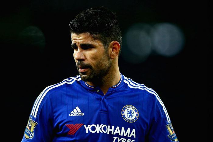 ___4604960___https:______static.pulse.com.gh___webservice___escenic___binary___4604960___2016___1___25___22___diego-costa-cropped_1juout9s8pysc1nl8tgh41hf62