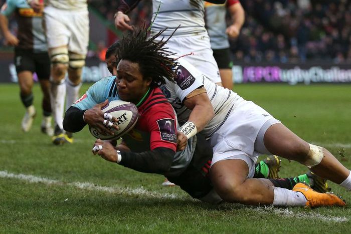 ___4568364___https:______static.pulse.com.gh___webservice___escenic___binary___4568364___2016___1___17___23___marlandyarde-cropped_1rccyfei9xk171xwri85yd60x5