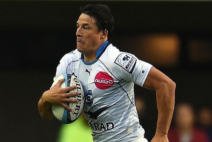 ___4595869___https:______static.pulse.com.gh___webservice___escenic___binary___4595869___2016___1___23___1___francois-trinh-duc-cropped_113x25zvih0ln1wbzppuomv8d3_2