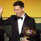 ___4546844___https:______static.pulse.com.gh___webservice___escenic___binary___4546844___2016___1___13___18___lionelmessi-cropped_1o2owne92or1211pa61czu4bhs
