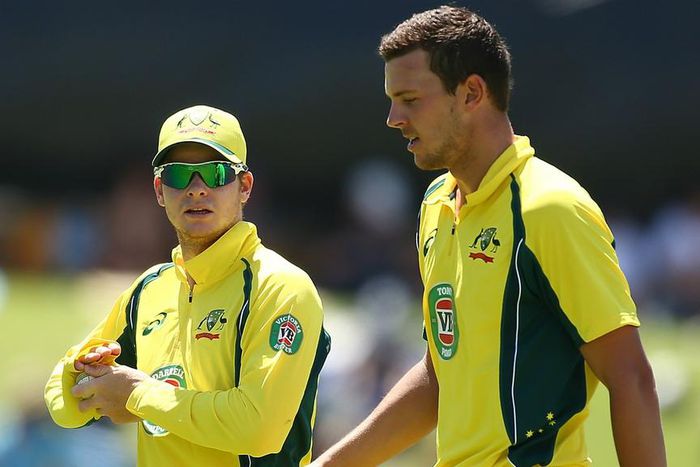 ___4565130___https:______static.pulse.com.gh___webservice___escenic___binary___4565130___2016___1___16___6___joshhazlewood-cropped_12fcdpixx7p3s1dsy9uwn2qa2t