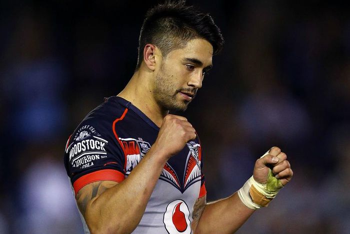 ___4619876___https:______static.pulse.com.gh___webservice___escenic___binary___4619876___2016___1___29___7___shaunjohnson-cropped_1jyqh79n9ew7a18ta763rip2ak