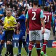 ___4933510___https:______static.pulse.com.gh___webservice___escenic___binary___4933510___2016___4___26___16___jamie-vardy-cropped_tu16k58axpnw1j1wsc1bolnjf