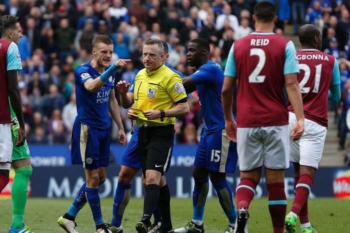 ___4933510___https:______static.pulse.com.gh___webservice___escenic___binary___4933510___2016___4___26___16___jamie-vardy-cropped_tu16k58axpnw1j1wsc1bolnjf