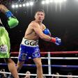 ___4953642___https:______static.pulse.com.gh___webservice___escenic___binary___4953642___2016___4___24___16___gennadygolovkin-cropped_9907ou78w4id1w18hcz1komc0