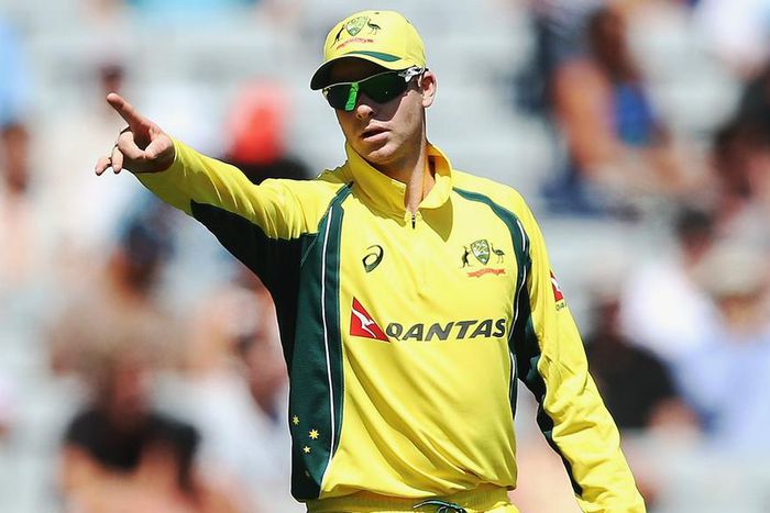 ___4663369___https:______static.pulse.com.gh___webservice___escenic___binary___4663369___2016___2___9___13___stevesmith-cropped_1ll101jmklk7148o9sucu2af4