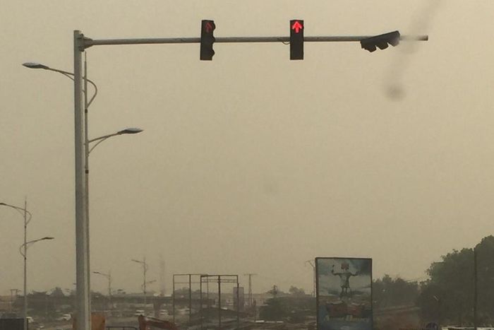 ___4529620___https:______static.pulse.com.gh___webservice___escenic___binary___4529620___2016___1___6___17___20160106082040_2