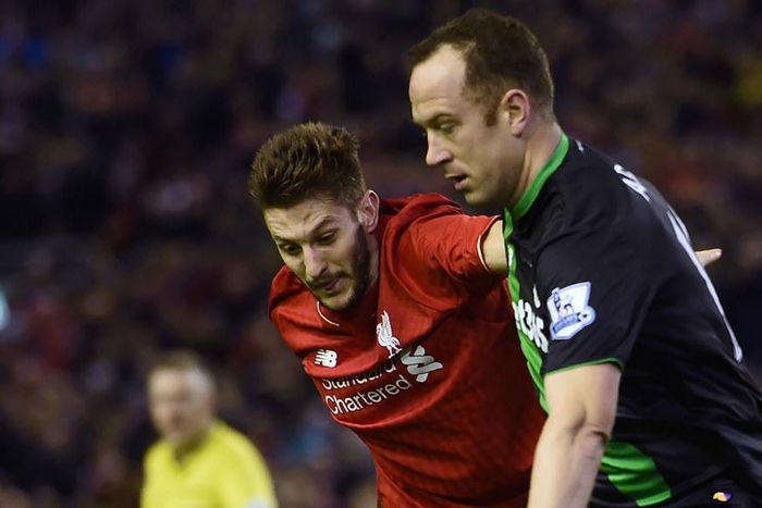 ___4619089___https:______static.pulse.com.gh___webservice___escenic___binary___4619089___2016___1___28___19___adam-cropped_rm8qgqa4lb8l1lrw26mq1bnsn_1