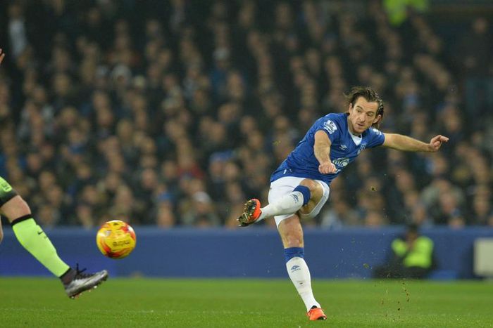 ___4605893___https:______static.pulse.com.gh___webservice___escenic___binary___4605893___2016___1___26___8___leightonbaines-cropped_d8guk7ri6jig1olz4aak77md8_1