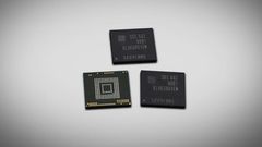 ___4733035___https:______static.pulse.com.gh___webservice___escenic___binary___4733035___2016___2___26___13___samsung-256GB-memory-smartphones-2016-02-25-01