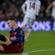 ___4907444___https:______static.pulse.com.gh___webservice___escenic___binary___4907444___2016___4___11___21___thomas-vermaelen-cropped_1kcx0pfa639g51eoql7rjrx721_2
