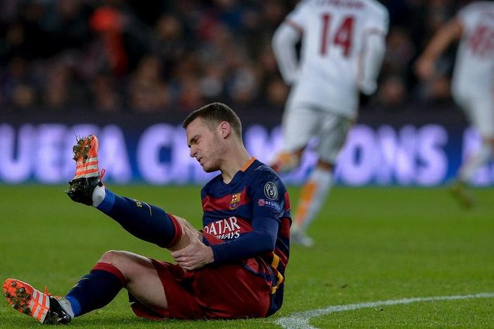 ___4907444___https:______static.pulse.com.gh___webservice___escenic___binary___4907444___2016___4___11___21___thomas-vermaelen-cropped_1kcx0pfa639g51eoql7rjrx721_2