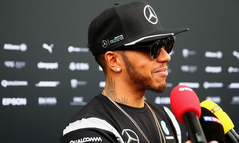 ___4920791___https:______static.pulse.com.gh___webservice___escenic___binary___4920791___2016___4___15___7___lewishamilton-cropped_taai5k8w709c1u1fqy57qozcy_2