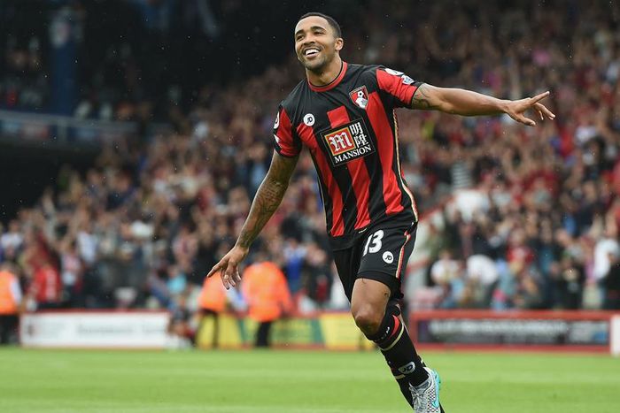 ___4650923___https:______static.pulse.com.gh___webservice___escenic___binary___4650923___2016___2___5___15___callumwilson-cropped_p5vj7zqeliam11nknbckro3dj