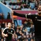 ___4873222___https:______static.pulse.com.gh___webservice___escenic___binary___4873222___2016___4___2___18___pato-cropped_1wr09hz6u4f1k1hihiw1y5vyir_1
