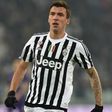 ___4623425___https:______static.pulse.com.gh___webservice___escenic___binary___4623425___2016___1___29___20___mario-mandzukic-cropped_hlssi9u2kofj1nroprf8wbhk6