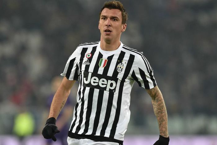 ___4623425___https:______static.pulse.com.gh___webservice___escenic___binary___4623425___2016___1___29___20___mario-mandzukic-cropped_hlssi9u2kofj1nroprf8wbhk6