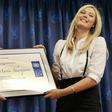 ___4807345___https:______static.pulse.com.gh___webservice___escenic___binary___4807345___2016___3___15___21___mariasharapova-cropped_pvd537nsgjjw1c08ndxui6qts