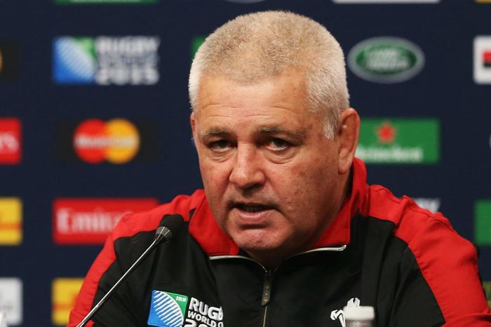 ___4579272___https:______static.pulse.com.gh___webservice___escenic___binary___4579272___2016___1___19___23___warrengatland-cropped_1rkpdcav62tmy1ep6tyf3h8arh_2