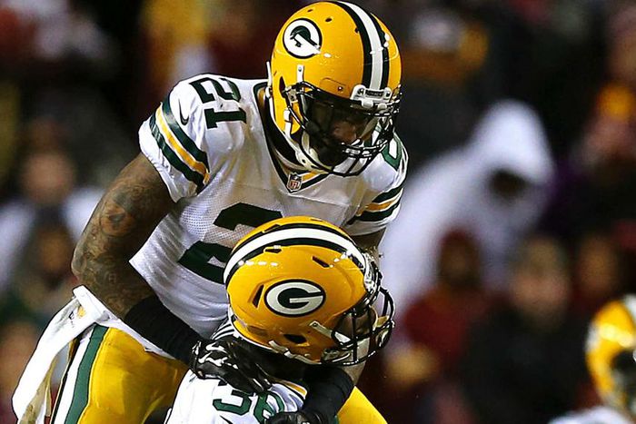 ___4544925___https:______static.pulse.com.gh___webservice___escenic___binary___4544925___2016___1___11___15___haha-clinton-dix-011015-usnews-getty-ftr_ok4joa6iusmf1czgs0x0865zg