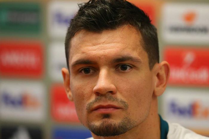 ___4394705___https:______static.pulse.com.gh___webservice___escenic___binary___4394705___2016___3___31___0___dejanlovren-cropped_1gok9jml8toz21csscw8ue4xl3