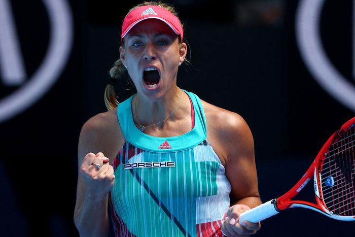 ___4610675___https:______static.pulse.com.gh___webservice___escenic___binary___4610675___2016___1___27___9___angeliquekerber-cropped_13ivxxlyx7utj1olt8hjocxm4n