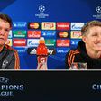 ___4684411___https:______static.pulse.com.gh___webservice___escenic___binary___4684411___2016___2___14___16___louis-van-gaal-bastian-schweinsteiger-cropped_jwe5ak1t3qnh1niyaeu3g909b_1