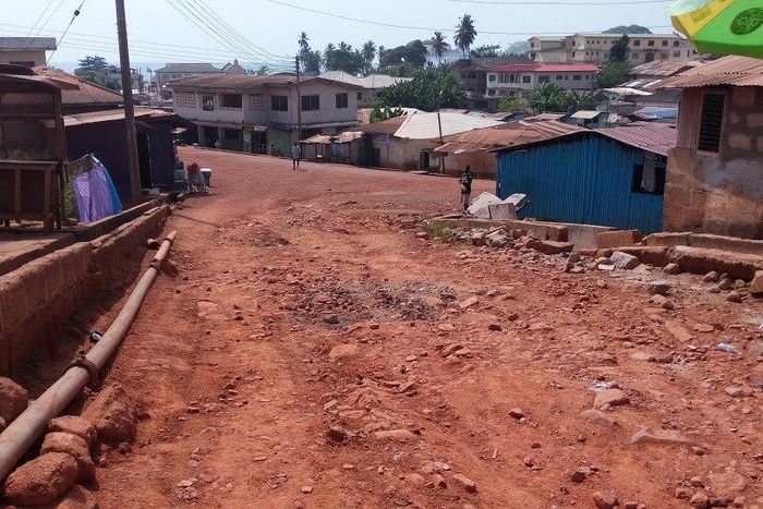 ___4785368___https:______static.pulse.com.gh___webservice___escenic___binary___4785368___2016___3___10___12___8b7ebfb7-466b-4124-957f-719a56cb000f