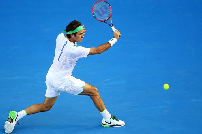 ___4570387___https:______static.pulse.com.gh___webservice___escenic___binary___4570387___2016___1___18___14___rogerfederer-cropped_199h7dhfkbkvq1bauj0bj57dvw_2