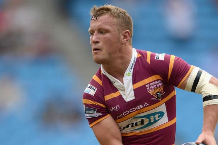 ___4664135___https:______static.pulse.com.gh___webservice___escenic___binary___4664135___2016___2___9___15___lukerobinson-cropped_wlli1trc3cbw1t4piwyr6nvlr_2