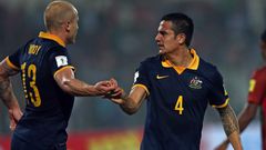 ___4740125___https:______static.pulse.com.gh___webservice___escenic___binary___4740125___2016___2___29___12___timcahill-cropped_4bemq8l1h4le10w8hzzcc3787