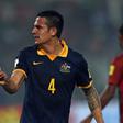 ___4740125___https:______static.pulse.com.gh___webservice___escenic___binary___4740125___2016___2___29___12___timcahill-cropped_4bemq8l1h4le10w8hzzcc3787