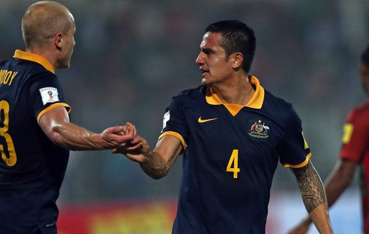 ___4740125___https:______static.pulse.com.gh___webservice___escenic___binary___4740125___2016___2___29___12___timcahill-cropped_4bemq8l1h4le10w8hzzcc3787