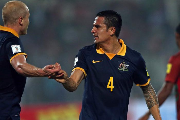 ___4740125___https:______static.pulse.com.gh___webservice___escenic___binary___4740125___2016___2___29___12___timcahill-cropped_4bemq8l1h4le10w8hzzcc3787