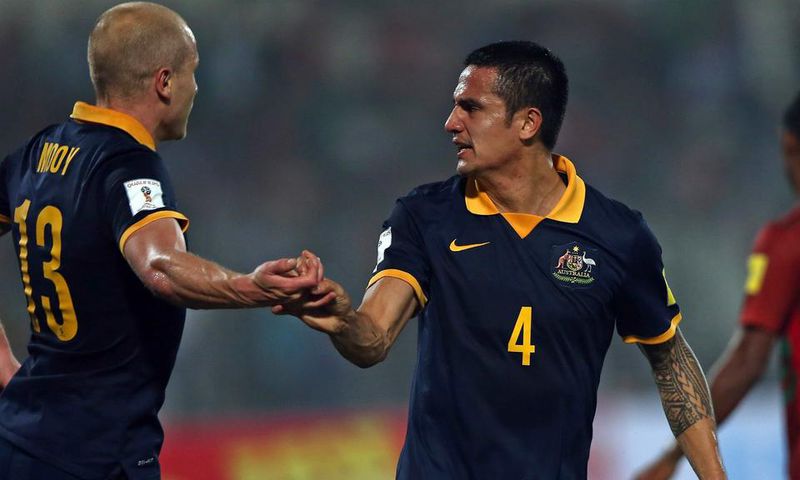 ___4740125___https:______static.pulse.com.gh___webservice___escenic___binary___4740125___2016___2___29___12___timcahill-cropped_4bemq8l1h4le10w8hzzcc3787