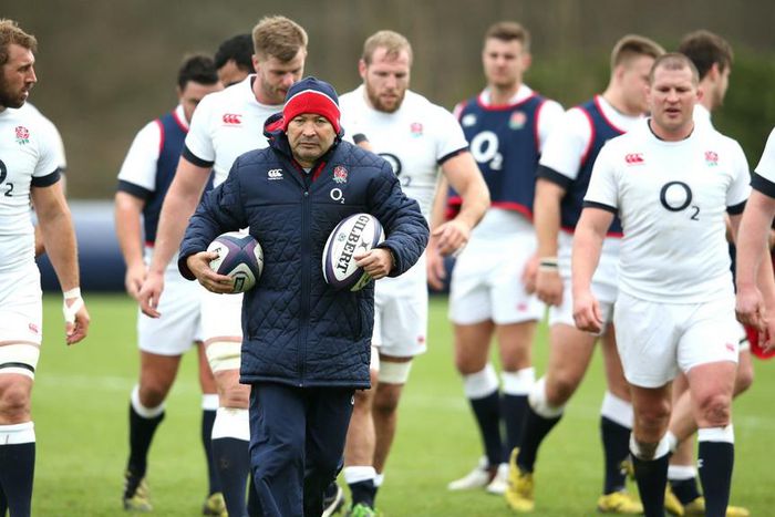 ___4652249___https:______static.pulse.com.gh___webservice___escenic___binary___4652249___2016___2___5___17___eddiejones-cropped_1g2xghxcgiksl1050nfguycbf9_2