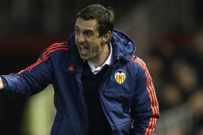 ___4824696___https:______static.pulse.com.gh___webservice___escenic___binary___4824696___2016___3___19___19___garyneville-cropped_1hpbfkanf2ouv1m4734icfh769