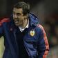 ___4824696___https:______static.pulse.com.gh___webservice___escenic___binary___4824696___2016___3___19___19___garyneville-cropped_1hpbfkanf2ouv1m4734icfh769