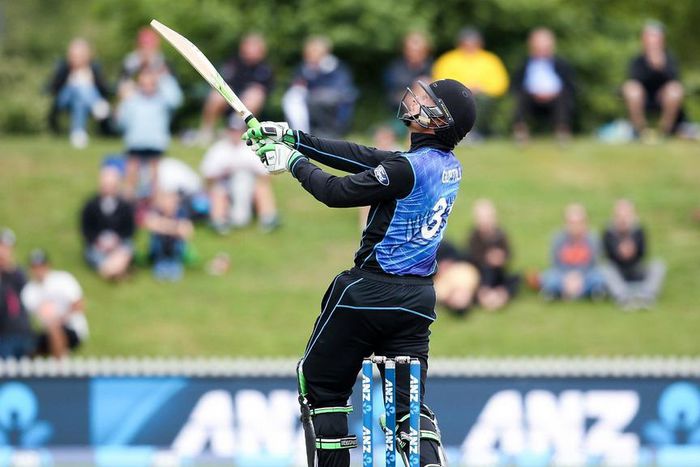 ___4514803___https:______static.pulse.com.gh___webservice___escenic___binary___4514803___2016___1___2___12___martinguptill-cropped_126wr4erlqkh417lza4675pb88_2