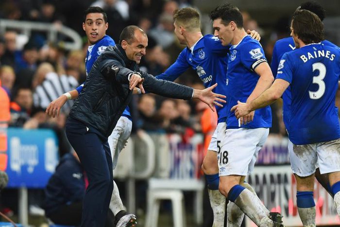 ___4516470___https:______static.pulse.com.gh___webservice___escenic___binary___4516470___2016___1___3___11___robertomartinez-cropped_bupddokxoh5917va0tvc3e5rz_1