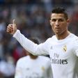 ___4759303___https:______static.pulse.com.gh___webservice___escenic___binary___4759303___2016___3___7___18___cristianoronaldo-cropped_1cm7klyh6t0ld1pmi5fdqn8vbj_2