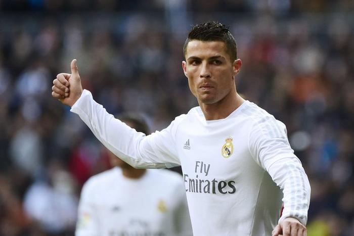 ___4759303___https:______static.pulse.com.gh___webservice___escenic___binary___4759303___2016___3___7___18___cristianoronaldo-cropped_1cm7klyh6t0ld1pmi5fdqn8vbj_2