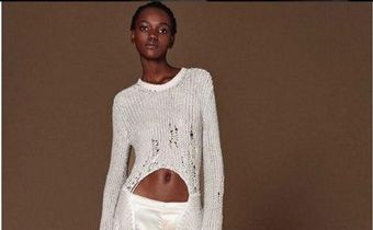 Herieth Paul