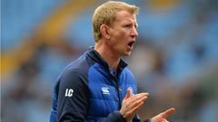 ___4739362___https:______static.pulse.com.gh___webservice___escenic___binary___4739362___2016___2___28___23___danleavycropped_1tssaj63ke6pg1k4uhkvwm7jpx