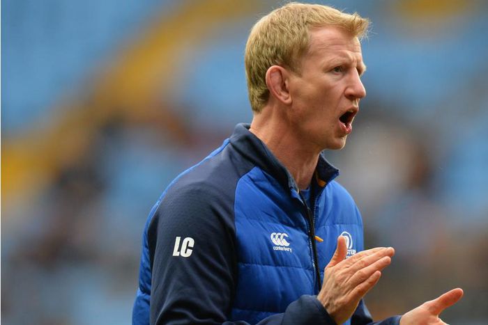 ___4739362___https:______static.pulse.com.gh___webservice___escenic___binary___4739362___2016___2___28___23___danleavycropped_1tssaj63ke6pg1k4uhkvwm7jpx