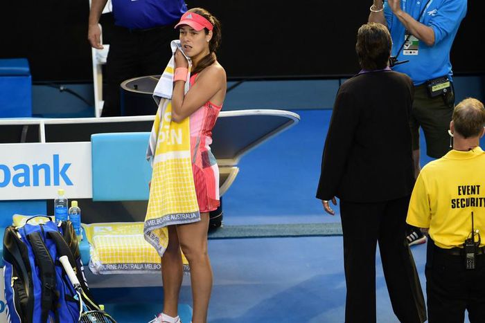 ___4596543___https:______static.pulse.com.gh___webservice___escenic___binary___4596543___2016___1___23___14___anaivanovic-cropped_1q3p18chnsx9h1bixec62rqya4_2