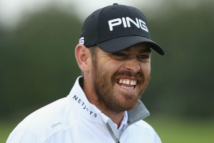 ___4614174___https:______static.pulse.com.gh___webservice___escenic___binary___4614174___2016___1___27___20___louisoosthuizencropped_12acdprzm7qo1zxmtrhji0lcc