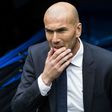 ___4690090___https:______static.pulse.com.gh___webservice___escenic___binary___4690090___2016___2___23___18___zinedinezidane-cropped_frq1zamjzk301sjnh8qx8okm3